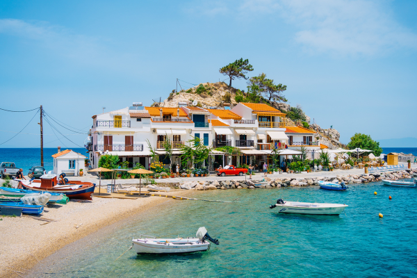 samos-adasi-turu-2-gece-3 gün-2.png